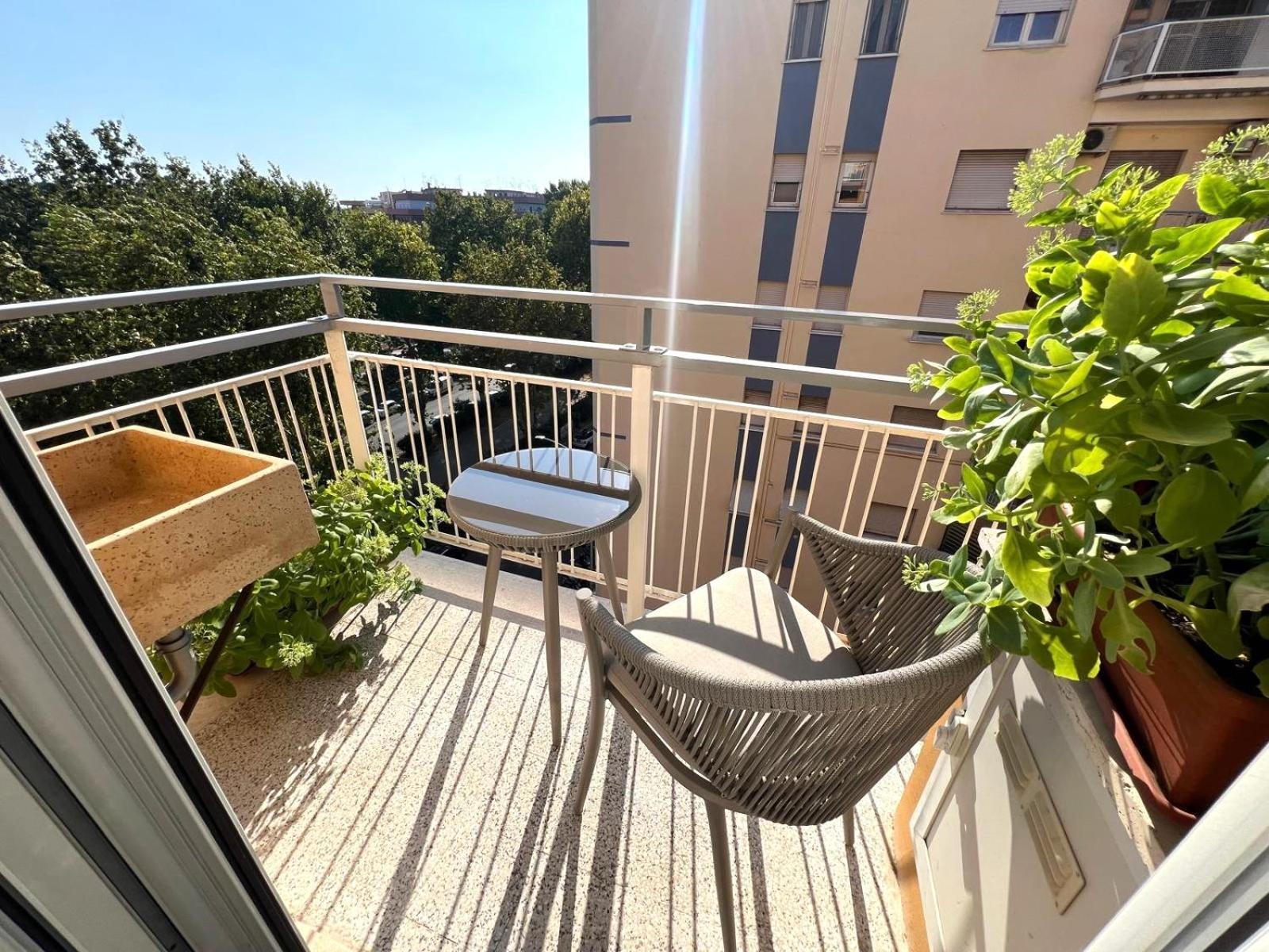 On Rome Affittacamere O Guesthouse ภายนอก รูปภาพ