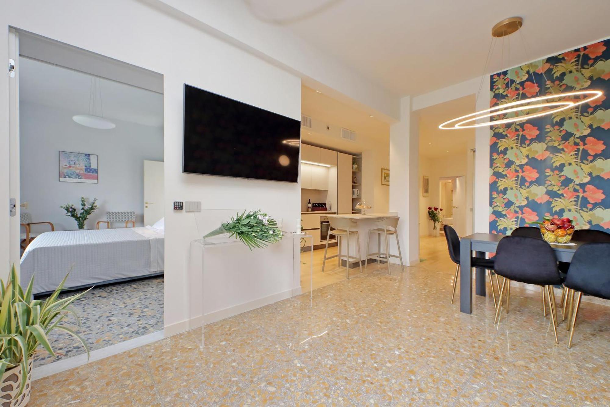 On Rome Affittacamere O Guesthouse ภายนอก รูปภาพ