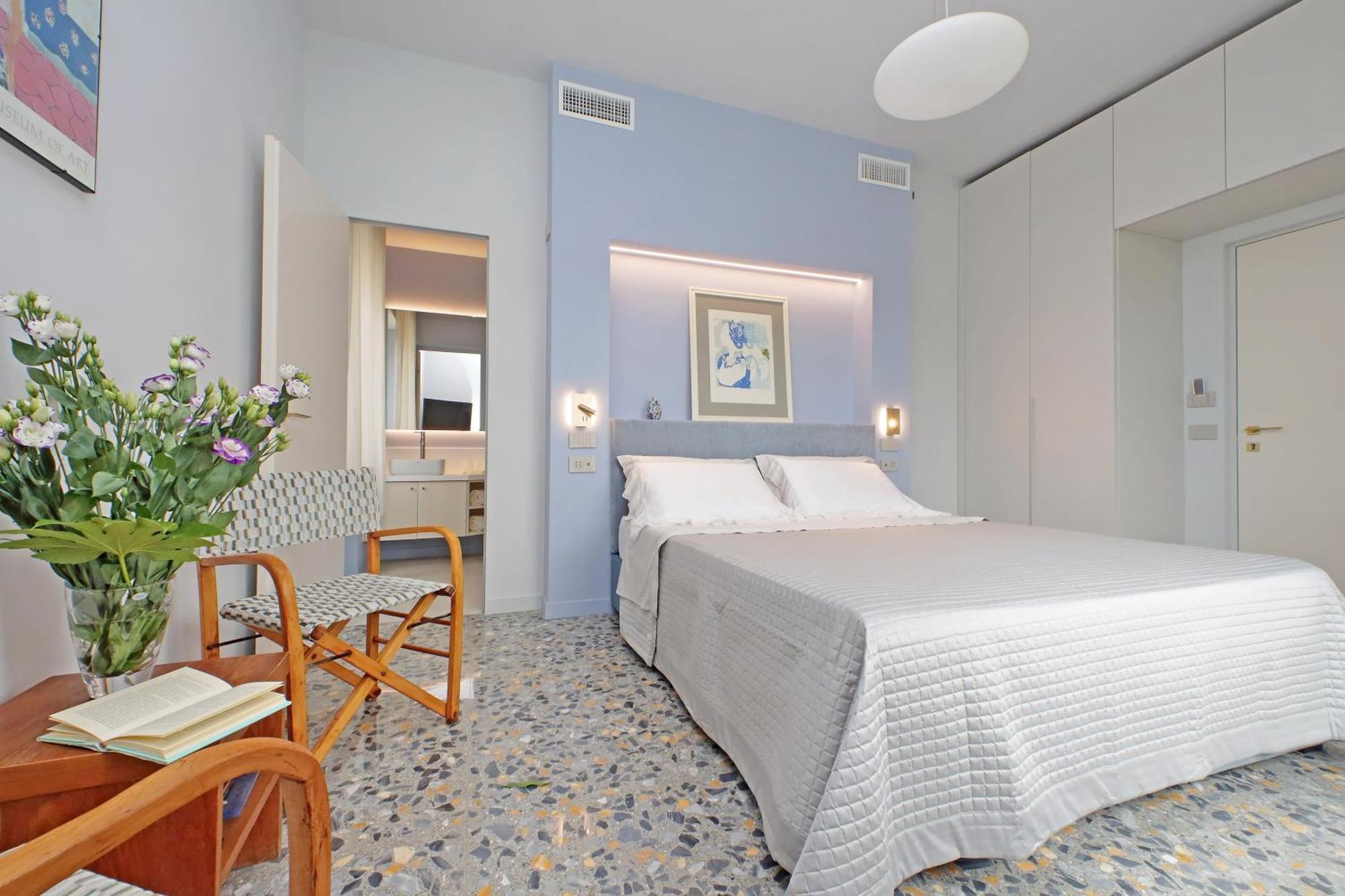 On Rome Affittacamere O Guesthouse ภายนอก รูปภาพ