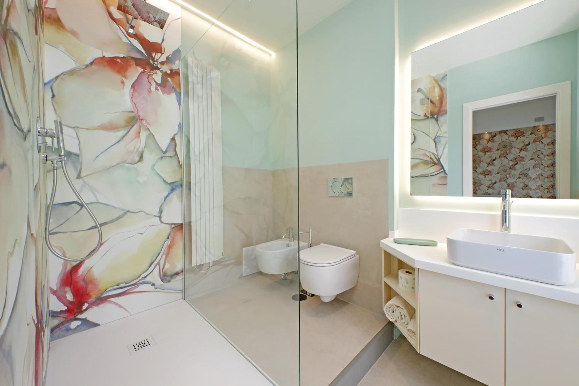 On Rome Affittacamere O Guesthouse ภายนอก รูปภาพ