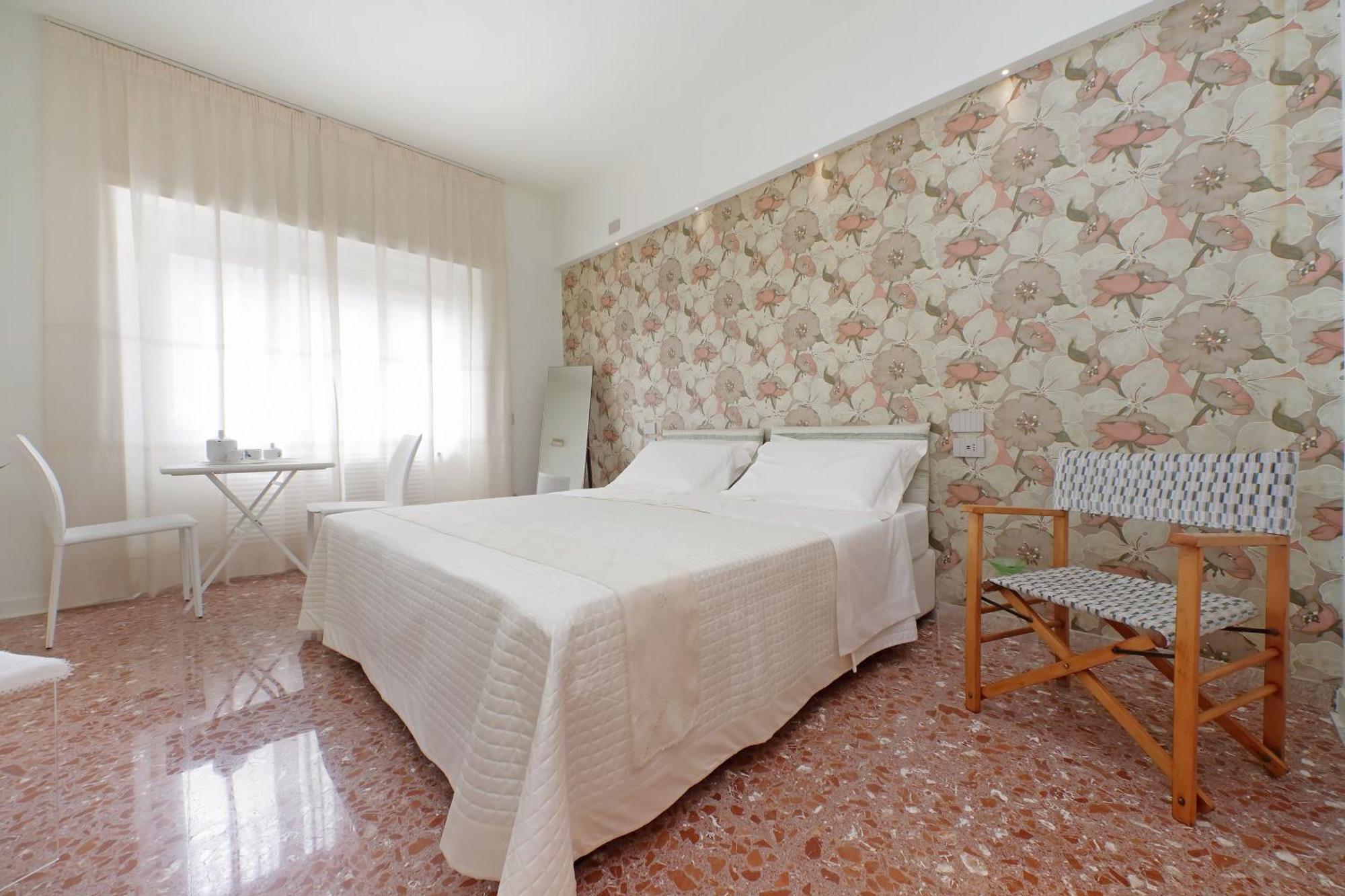 On Rome Affittacamere O Guesthouse ภายนอก รูปภาพ