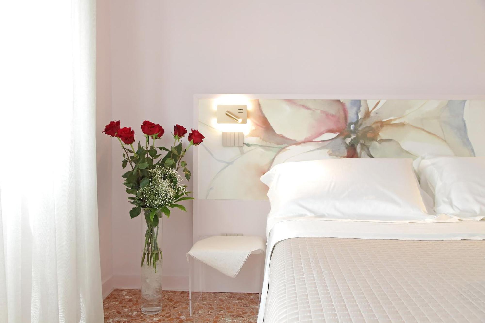 On Rome Affittacamere O Guesthouse ภายนอก รูปภาพ