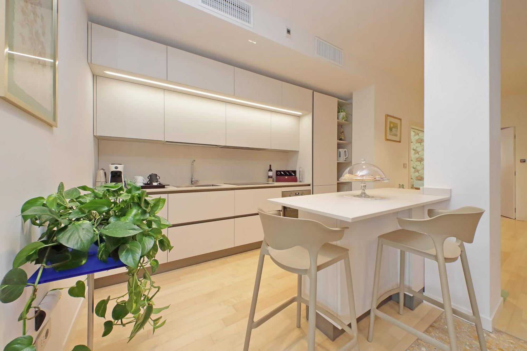On Rome Affittacamere O Guesthouse ภายนอก รูปภาพ