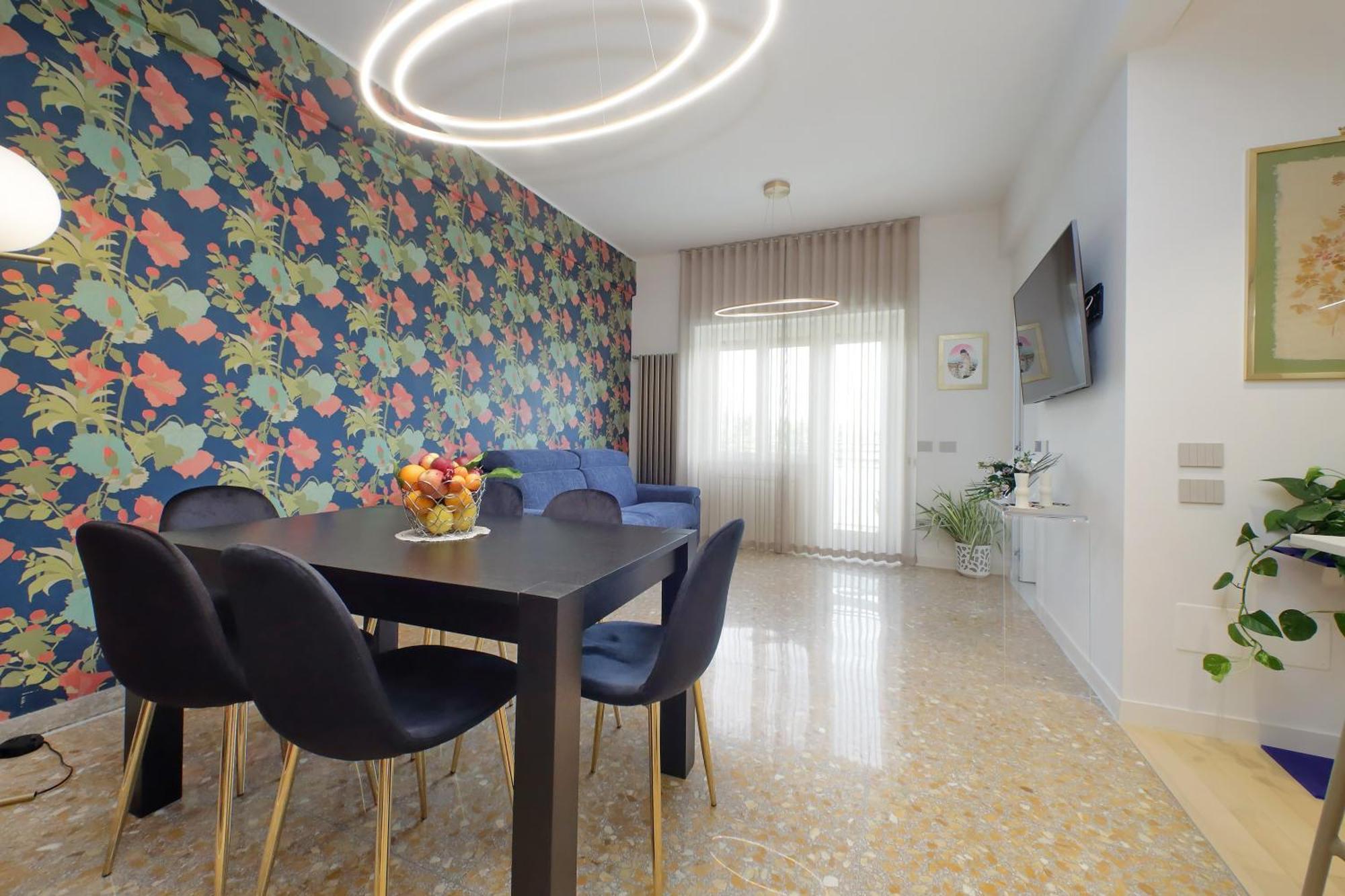 On Rome Affittacamere O Guesthouse ภายนอก รูปภาพ