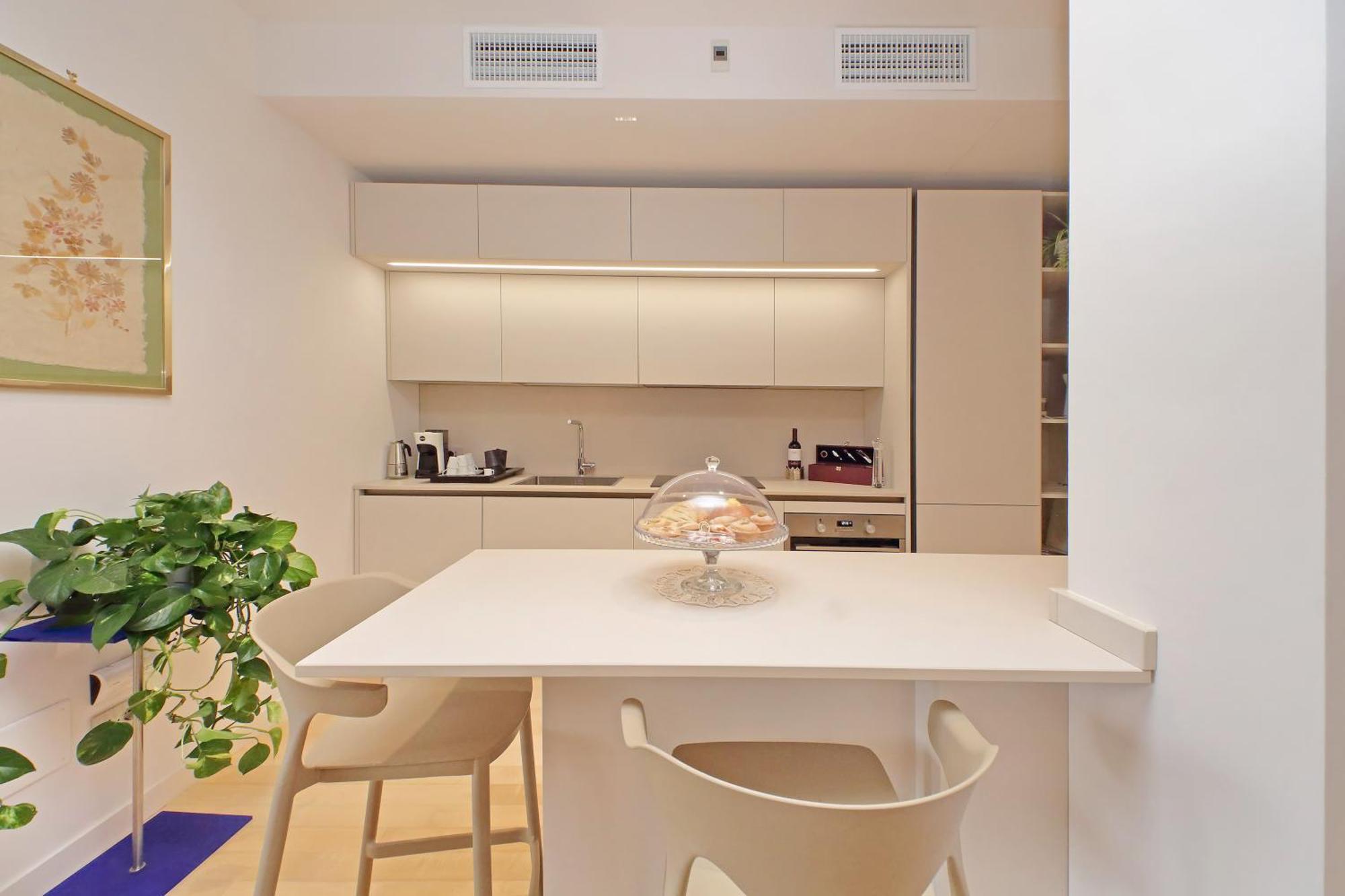 On Rome Affittacamere O Guesthouse ภายนอก รูปภาพ