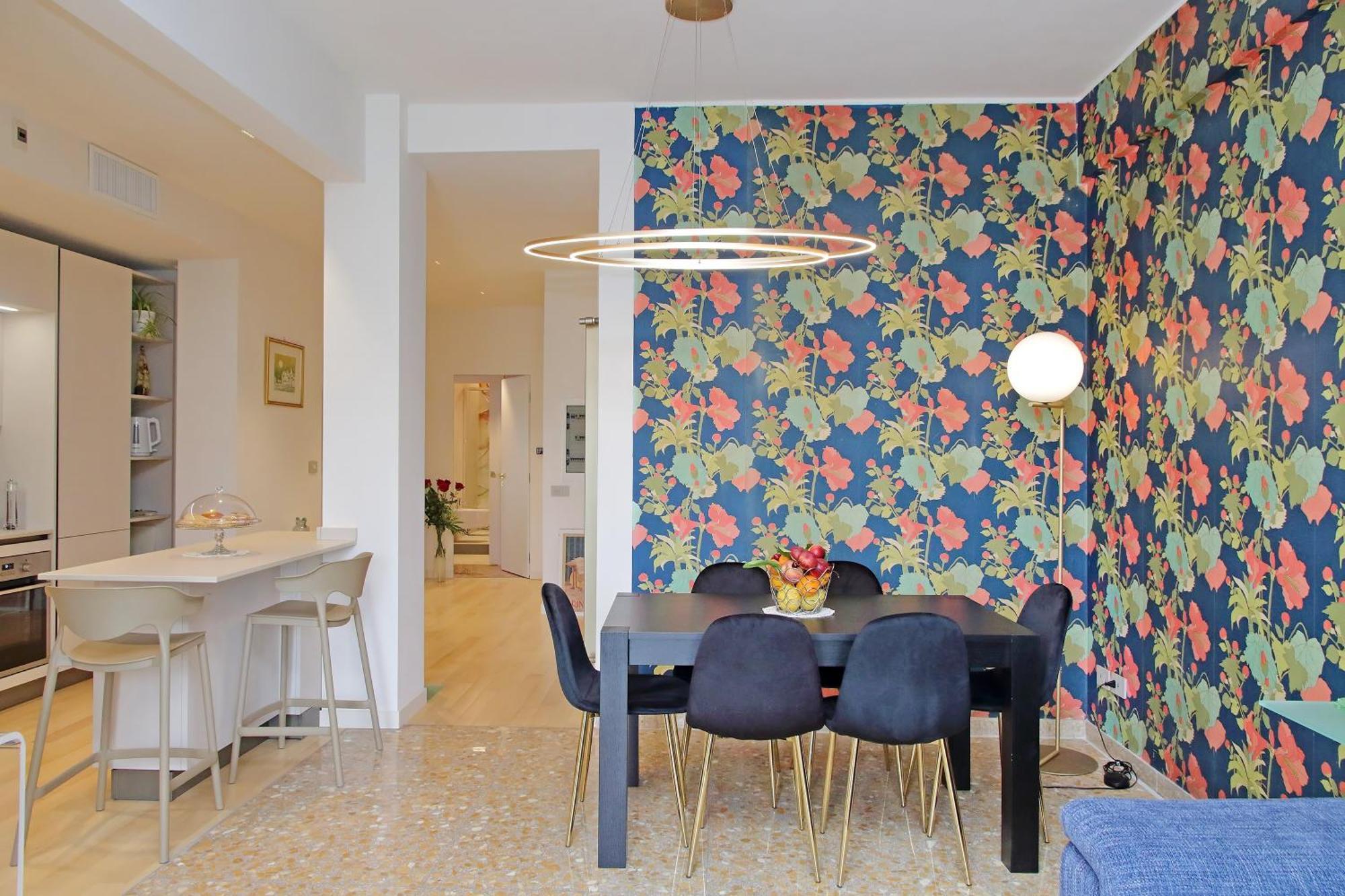 On Rome Affittacamere O Guesthouse ภายนอก รูปภาพ